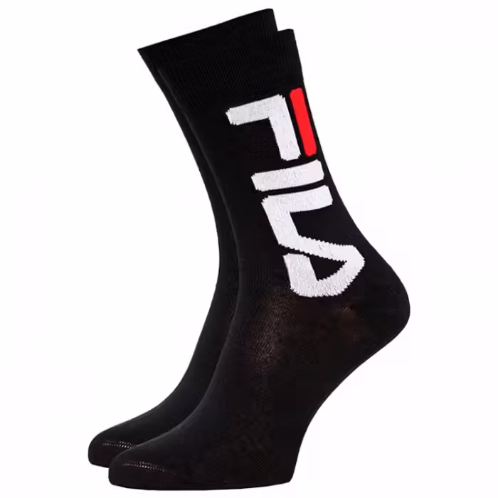 Sosete Fila UW NORMAL SOCKS URBAN 2 PACK