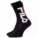 Sosete Fila UW NORMAL SOCKS URBAN 2 PACK