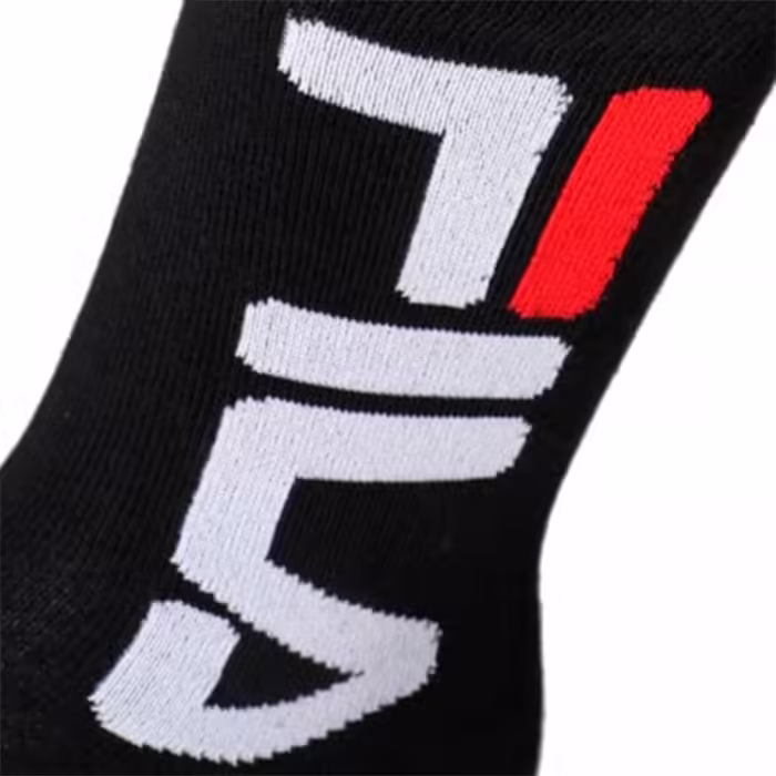 Sosete Fila UW NORMAL SOCKS URBAN 2 PACK - 2