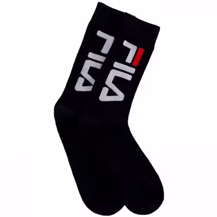 Sosete Fila UW NORMAL SOCKS URBAN 2 PACK - 3