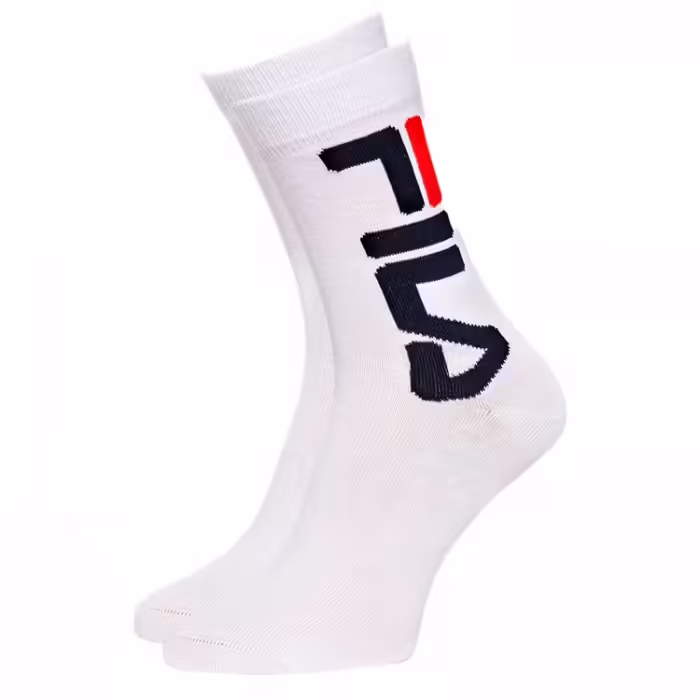 Sosete Fila UW NORMAL SOCKS URBAN 2 PACK