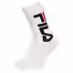 Sosete Fila UW NORMAL SOCKS URBAN 2 PACK