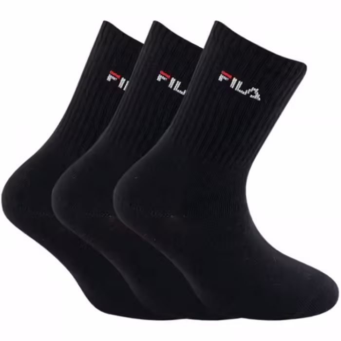 Носки Fila UW socks