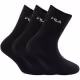 Носки Fila UW socks