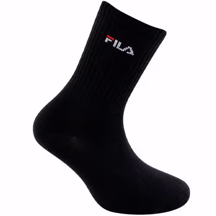 Носки Fila UW socks - 2