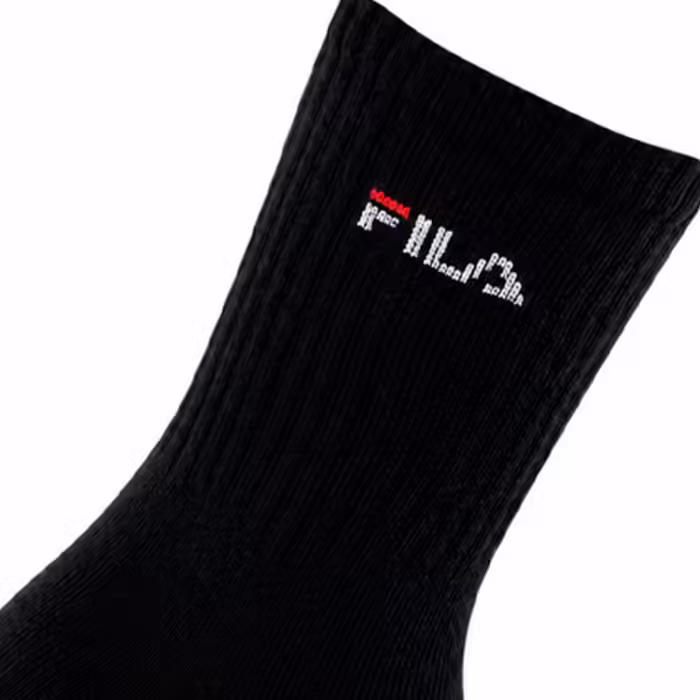 Носки Fila UW socks - 3