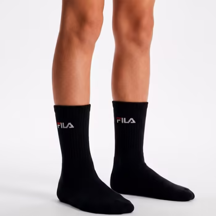 Носки Fila UW socks - 4