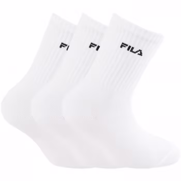 Носки Fila UW socks