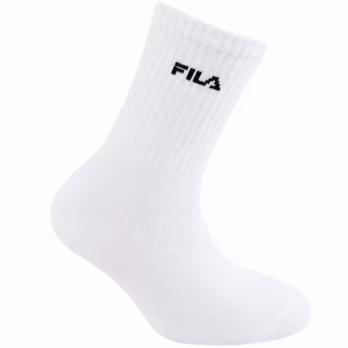 Носки Fila UW socks - 2