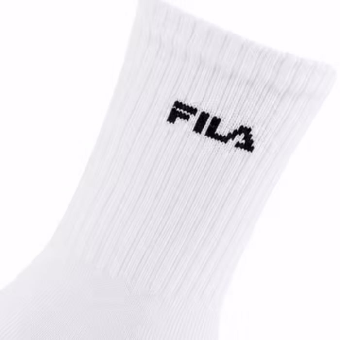 Носки Fila UW socks - 3