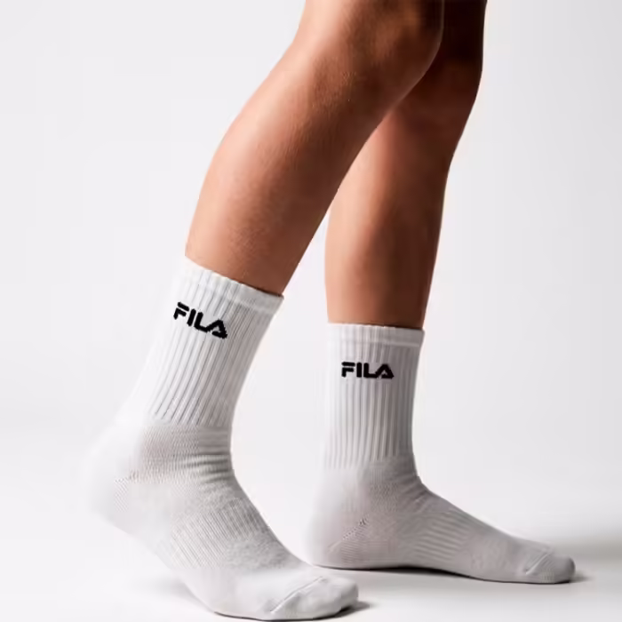 Носки Fila UW socks - 4