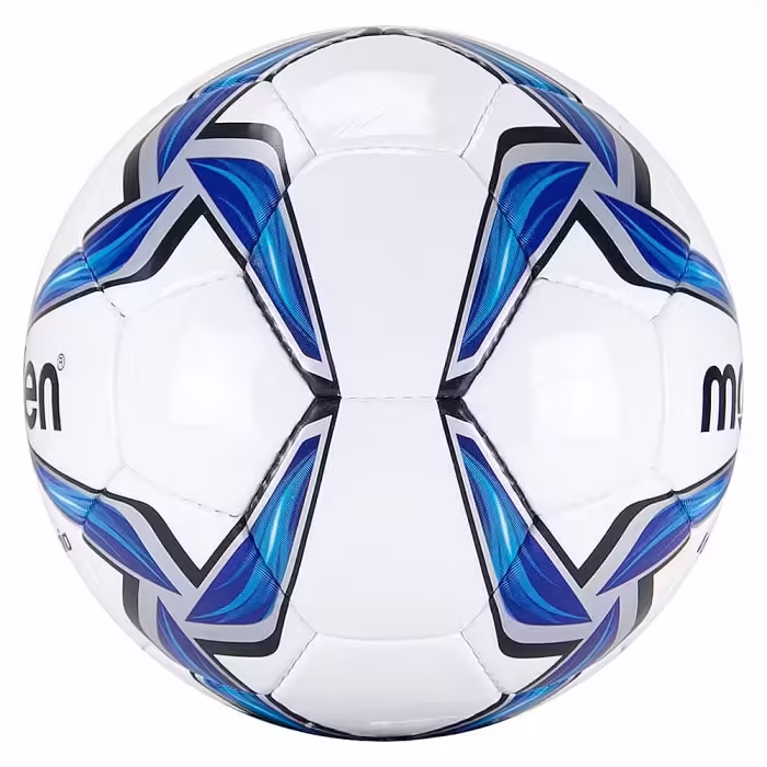 Футзальный мяч Molten Futsal ball - 2