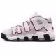 Кроссовки Nike M AIR MORE UPTEMPO 96