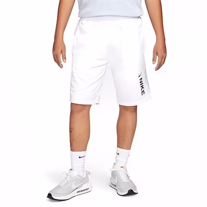 Sorti Nike M NSW HYBRID FT SHORT