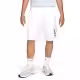 Sorti Nike M NSW HYBRID FT SHORT