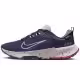 Incaltaminte Sport Nike WMNS JUNIPER TRAIL 2 GTX