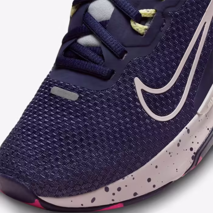 Кроссовки Nike WMNS JUNIPER TRAIL 2 GTX - 8