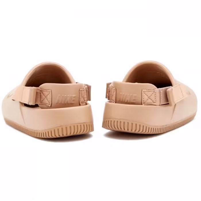 Шлепанцы Nike WMNS CALM MULE - 4