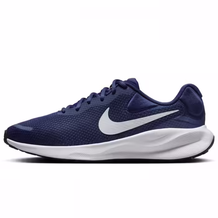 Кроссовки Nike REVOLUTION 7