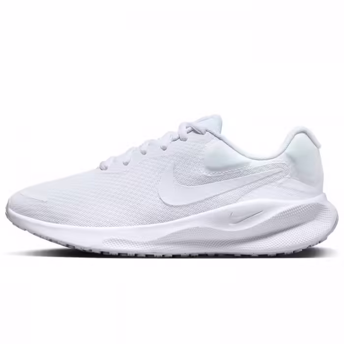 Кроссовки Nike W REVOLUTION 7