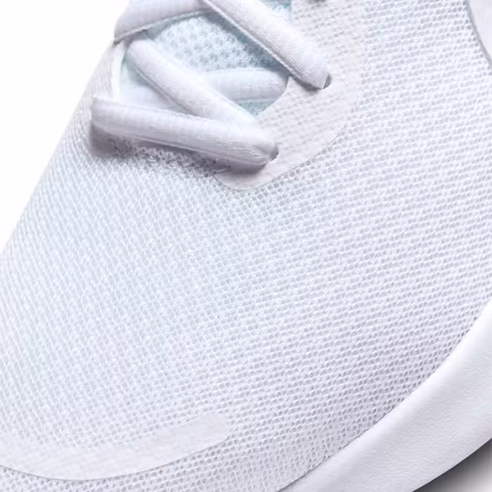 Кроссовки Nike W REVOLUTION 7 - 2