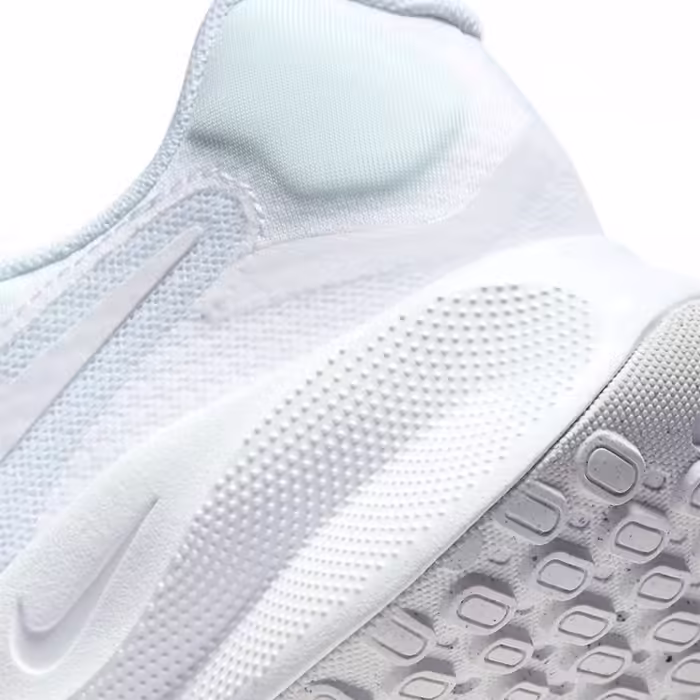 Кроссовки Nike W REVOLUTION 7 - 3