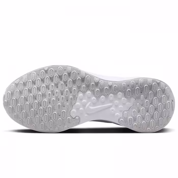 Кроссовки Nike W REVOLUTION 7 - 5