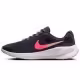 Incaltaminte Sport Nike W REVOLUTION 7