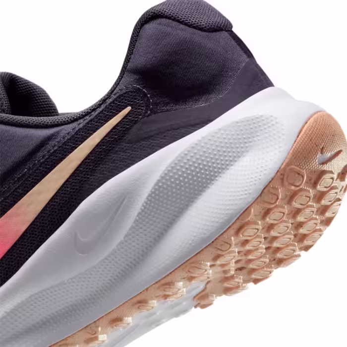 Incaltaminte Sport Nike W REVOLUTION 7 - 2