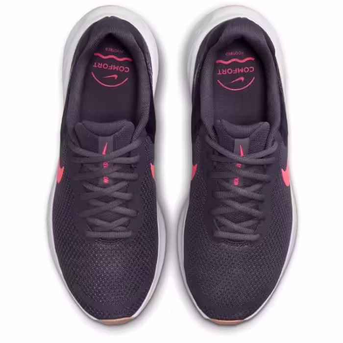 Incaltaminte Sport Nike W REVOLUTION 7 - 5