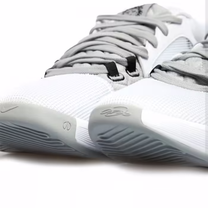 Кроссовки Nike M LEBRON WITNESS VIII - 4