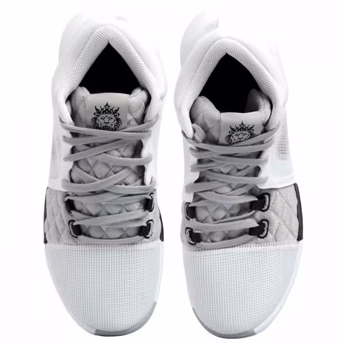 Кроссовки Nike M LEBRON WITNESS VIII - 5