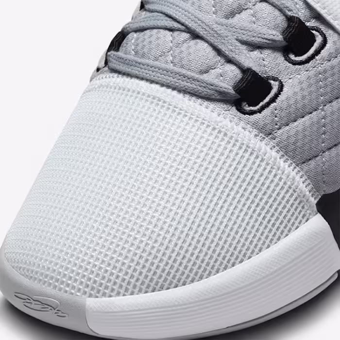 Кроссовки Nike M LEBRON WITNESS VIII - 6