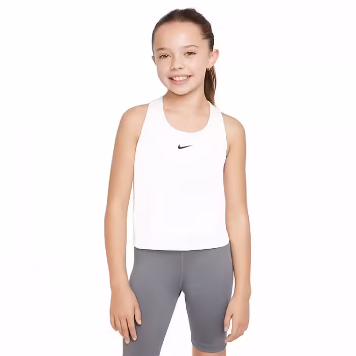Maiou Nike G NK DF SWOOSH TANK BRA