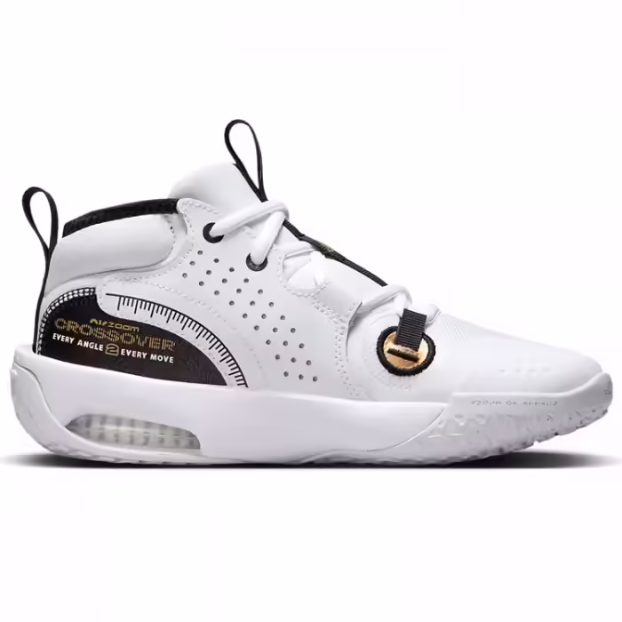 Кроссовки Nike AIR ZOOM CROSSOVER 2 (GS) - 5