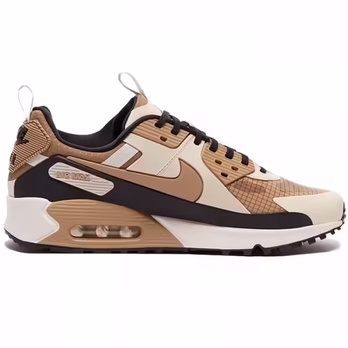 Incaltaminte Sport Nike AIR MAX 90 DRIFT - 2