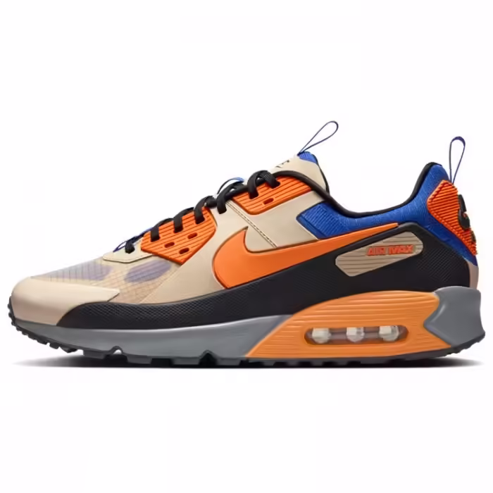 Кроссовки Nike AIR MAX 90 DRIFT
