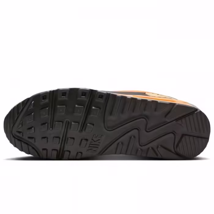 Кроссовки Nike AIR MAX 90 DRIFT - 2