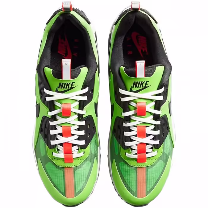 Кроссовки Nike AIR MAX 90 DRIFT - 3