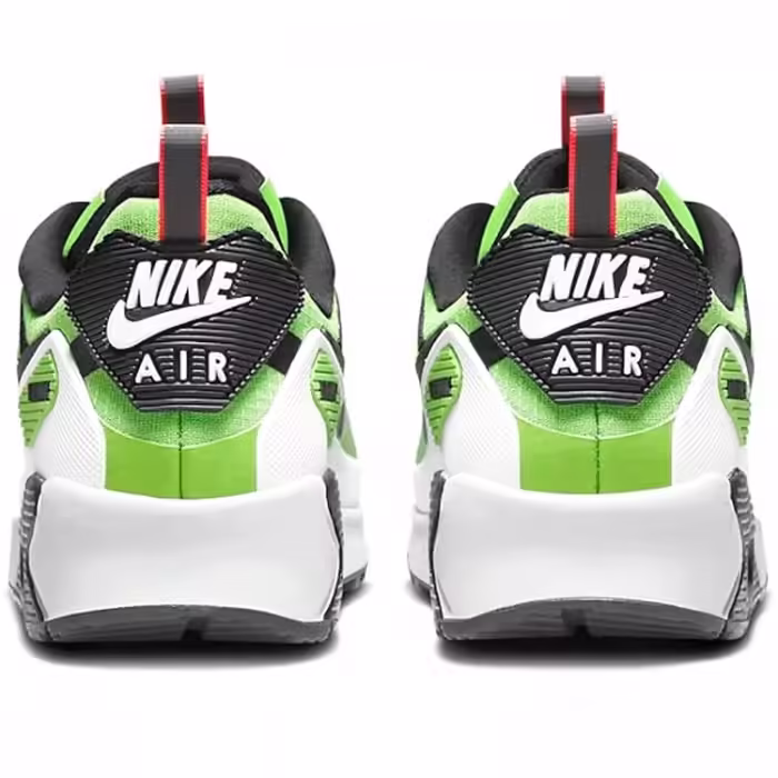 Кроссовки Nike AIR MAX 90 DRIFT - 5