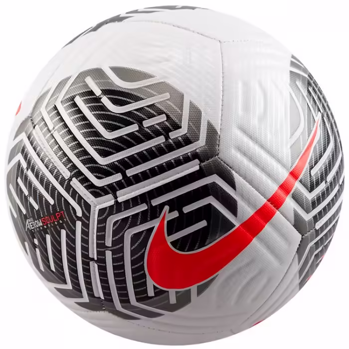 Minge fotbal Nike ACADEMY - FA23 - 2