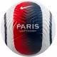 Minge fotbal Nike PSG NK ACADEMY