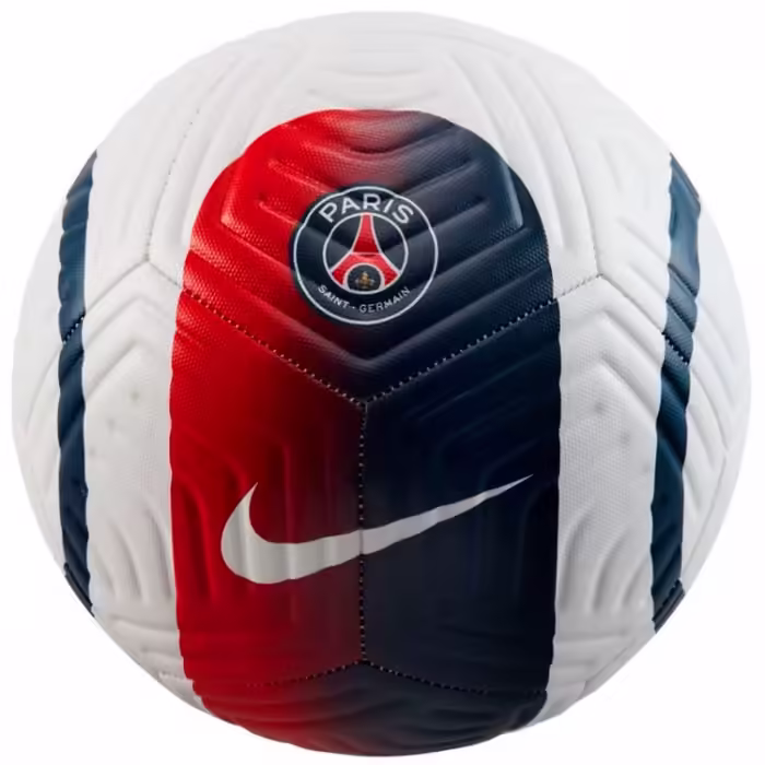 Minge fotbal Nike PSG NK ACADEMY - 2