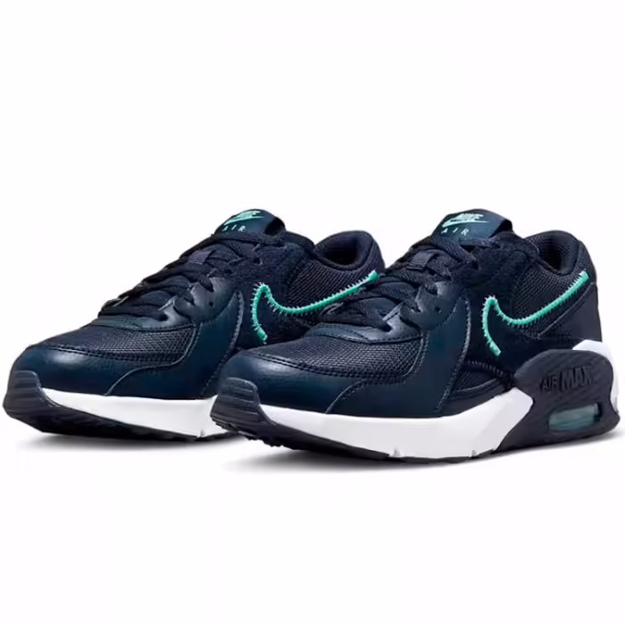 Incaltaminte Sport Nike AIR MAX EXCEE GS - 3