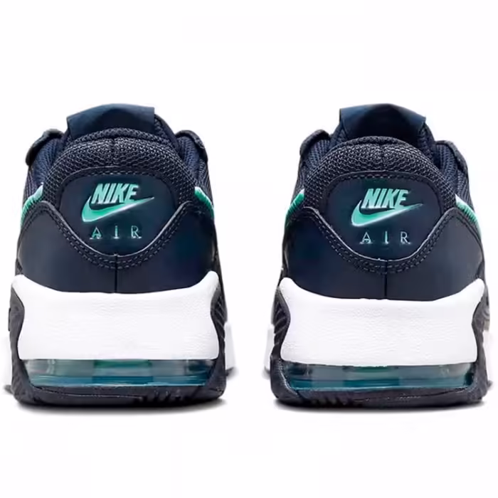 Incaltaminte Sport Nike AIR MAX EXCEE GS - 5
