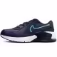 Incaltaminte Sport Nike AIR MAX EXCEE PS