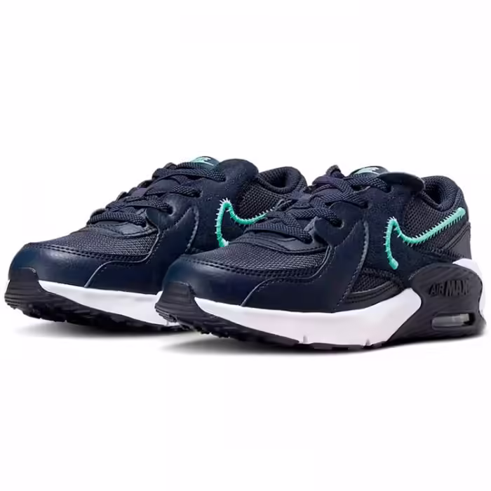 Incaltaminte Sport Nike AIR MAX EXCEE PS - 4