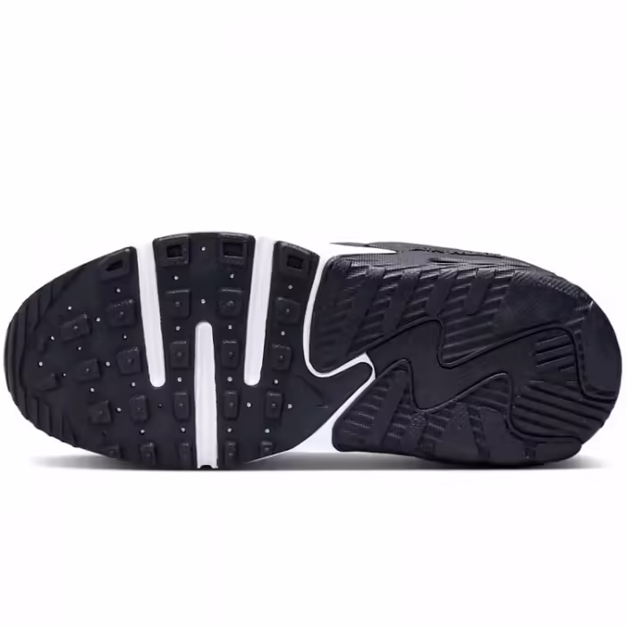 Incaltaminte Sport Nike AIR MAX EXCEE PS - 5