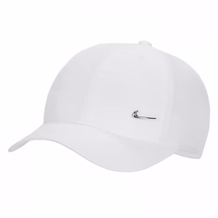 Chipiu Nike K NK DF CLUB CAP US CB MTSWSH