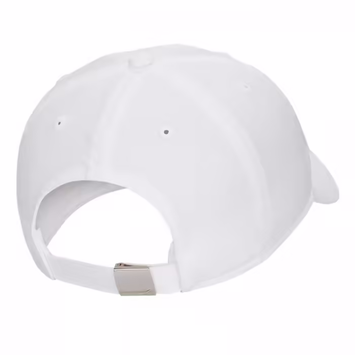 Chipiu Nike K NK DF CLUB CAP US CB MTSWSH - 2